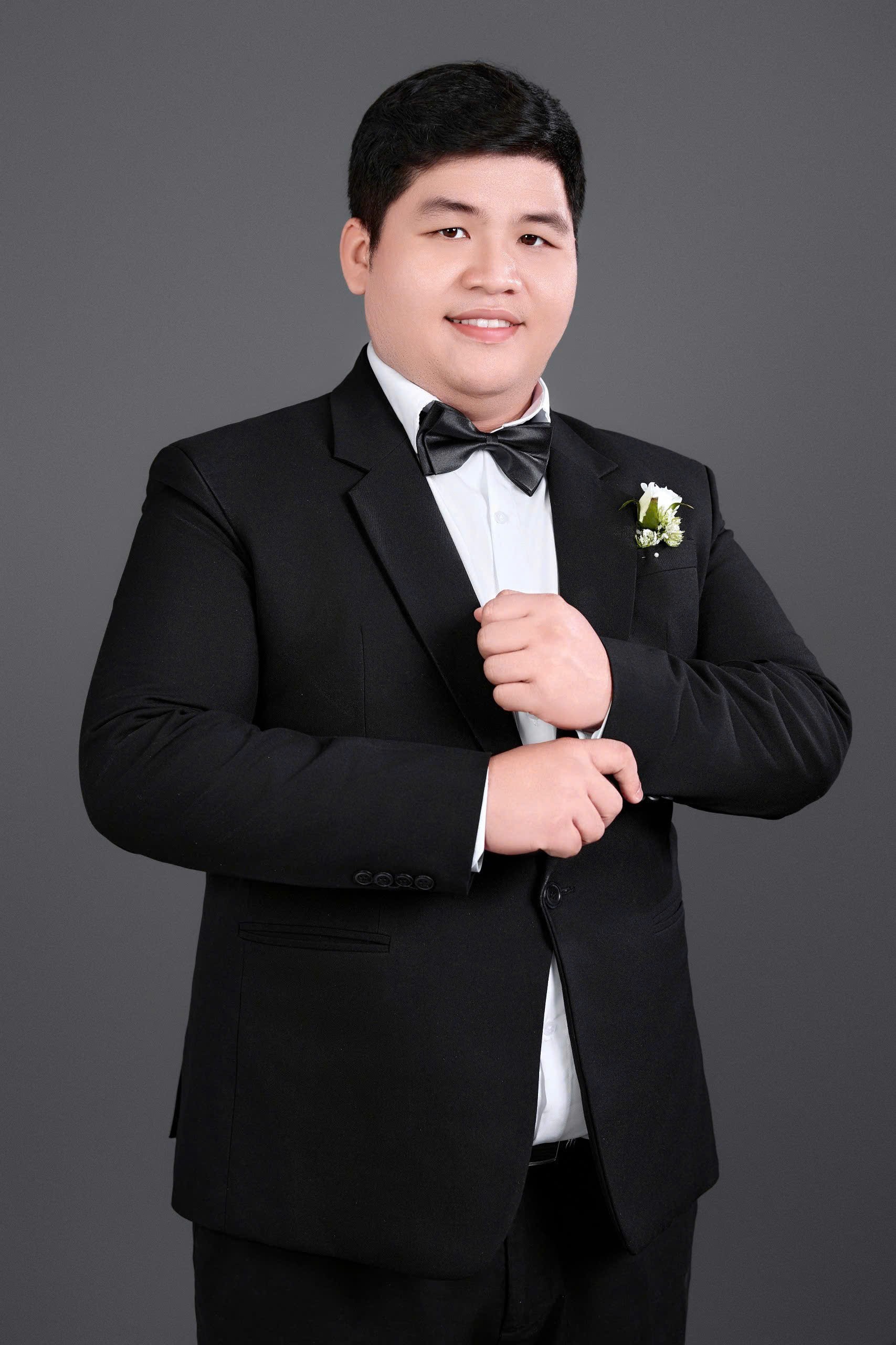 Ảnh cưới 3