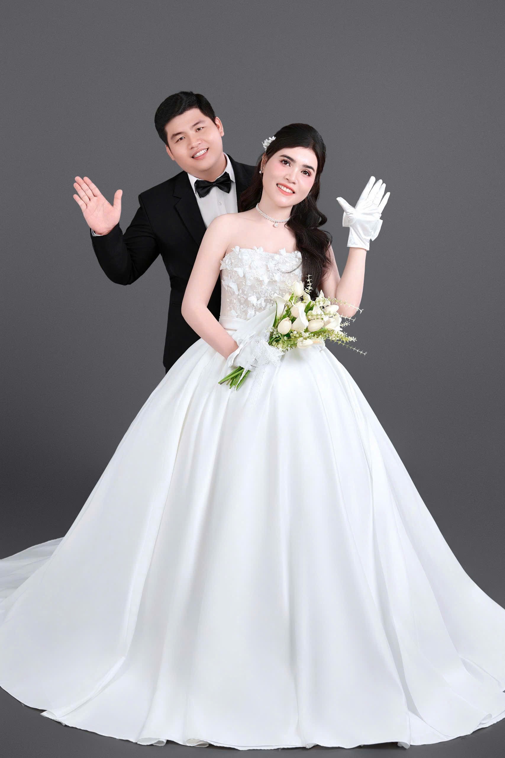 Ảnh cưới 4
